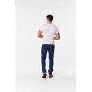 Levis Workwear 505 Regular Jeans-32