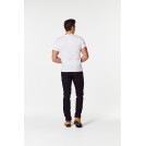 Levis Workwear 511 Slim Jeans-32