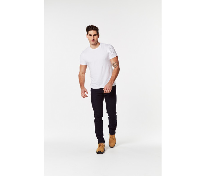 Levis Workwear 511 Slim Jeans-32