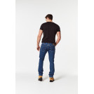 Levis Workwear 511 Slim Jeans-32