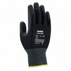 Uvex Unilite 6605 Gloves