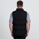 Smpli Junction Unisex Puffa Vest