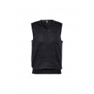 Biz Milano Mens Vest