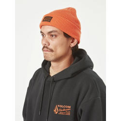 Volcom Workwear Beanie