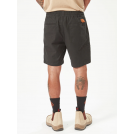 Volcom Workwear Caliper Elastic Waist Shorts