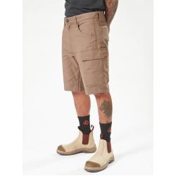 Volcom Workwear Caliper Shorts