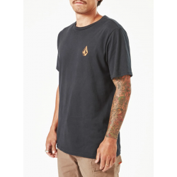 Volcom Workwear Tech Tee