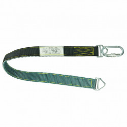 Zero Loop Pro Anchor Strap-90cm