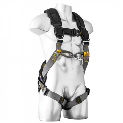 Zero Tradesman Multi-Purpose Harness